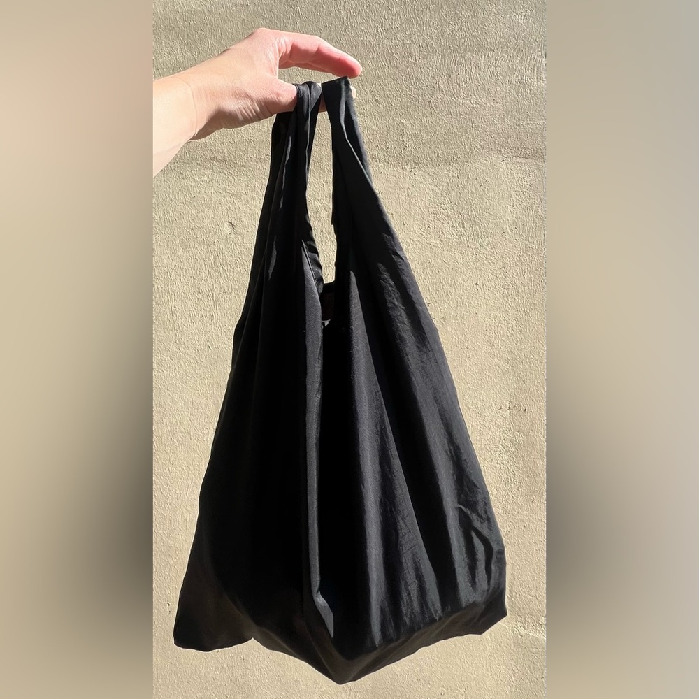Mystery bag - 2 size Medium shirts